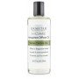 Demeter Fragrance Baihao Yinzhen Tea