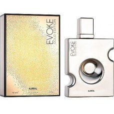 Ajmal Evoke Gold Edition For Him