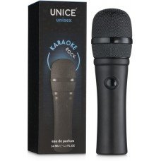 Unice Karaoke Rock
