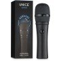 Unice Karaoke Rock