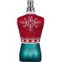 Jean Paul Gaultier Le Male Christmas Collector 2018 Edition