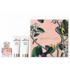 Guerlain Mon Guerlain