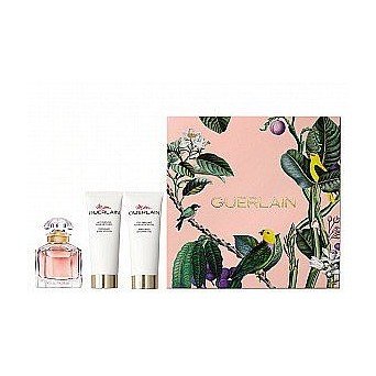 Guerlain Mon Guerlain