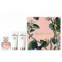 Guerlain Mon Guerlain