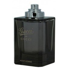Gucci by Gucci Pour Homme