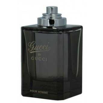 Gucci by Gucci Pour Homme