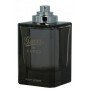 Gucci by Gucci Pour Homme