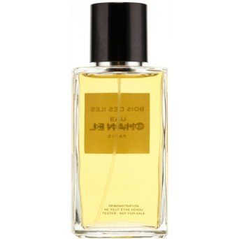 Chanel Les Exclusifs de Chanel Bois des Iles