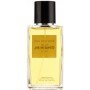 Chanel Les Exclusifs de Chanel Bois des Iles