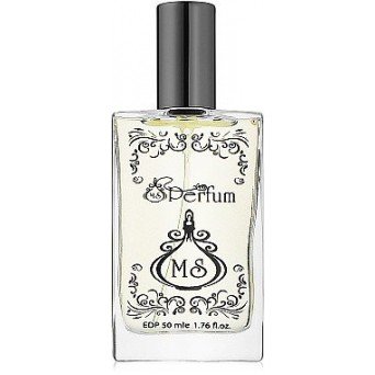MSPerfum Eros