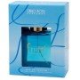 Carlo Bossi Fruiti Blue