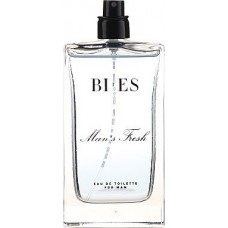 Bi-es Man's Frash Eau De Toilette
