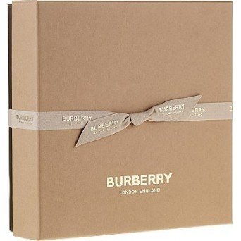 Burberry Her