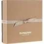 Burberry Her