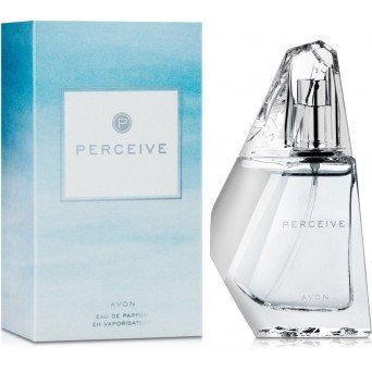 Avon Perceive