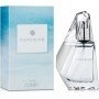 Avon Perceive