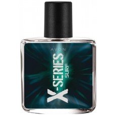 Avon X-Series Surf