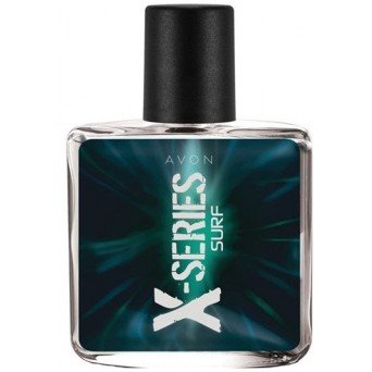 Avon X-Series Surf