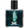 Avon X-Series Surf