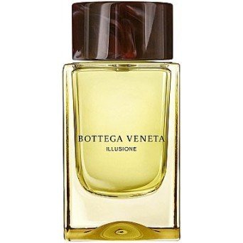 Bottega Veneta Illusione Pour Homme