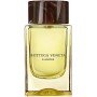 Bottega Veneta Illusione Pour Homme