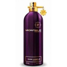 Montale Dark Purple