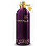 Montale Dark Purple