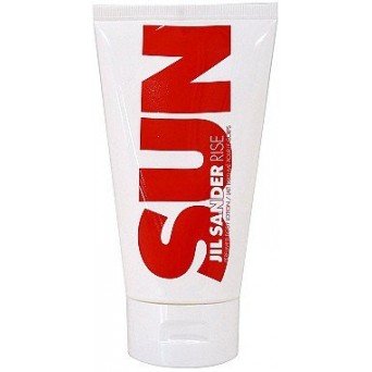 Jil Sander Sunrise