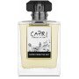 Carthusia Capri Forget Me Not