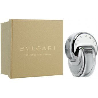 Bvlgari Omnia Crystalline