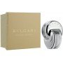 Bvlgari Omnia Crystalline