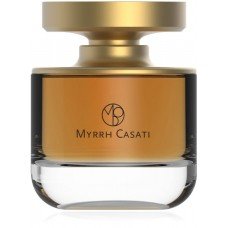 Mona di Orio Myrrh Casati