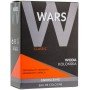 Miraculum Wars Classic