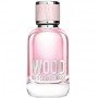 DSQUARED2 Wood Pour Femme