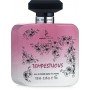 Dorall Collection Tempestuous