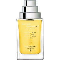 The Different Company Une Nuit Magnetique Refillable