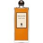 Serge Lutens Ambre Sultan