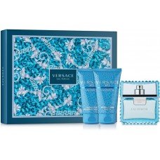 Versace Man Eau Fraiche