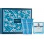 Versace Man Eau Fraiche