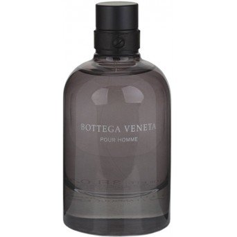 Bottega Veneta Pour Homme