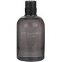 Bottega Veneta Pour Homme