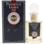 Monotheme Fine Fragrances Venezia Patchouly Leaves