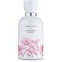 Annick Goutal Rose Pompon