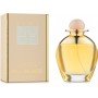 Bill Blass Nude