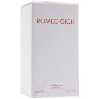 Romeo Gigli Romeo Gigli Woman