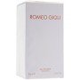 Romeo Gigli Romeo Gigli Woman