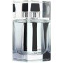 Dior Homme Eau For Men