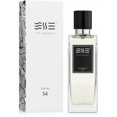 Esse 54