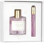 УЦЕНКА Zarkoperfume Pink Molecule 090.09