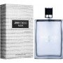Jimmy Choo Man